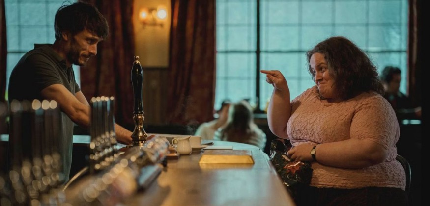 Bebê Rena
