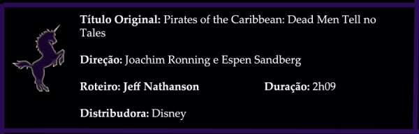 fichapiratas