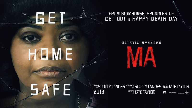 Ma