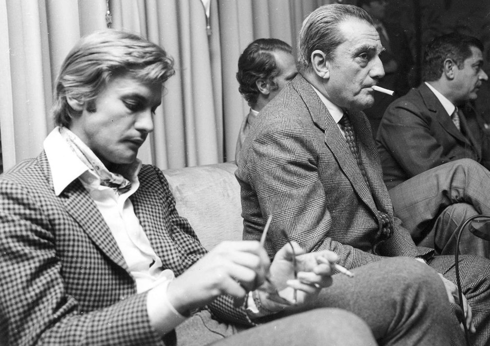 Helmult_Berger_Luchino-Visconti