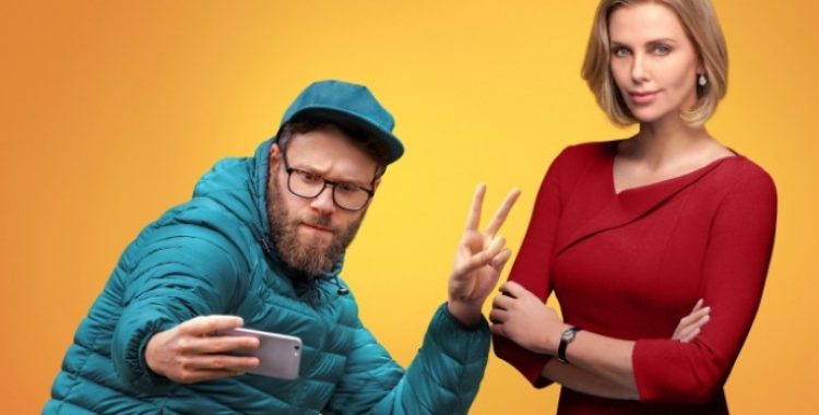 Casal Improvável