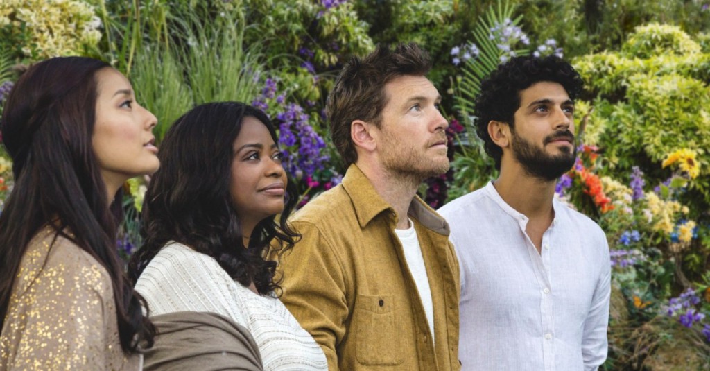 the-shack-2017-stuart-hazeldine-movie-review