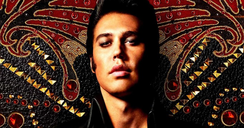 Elvis