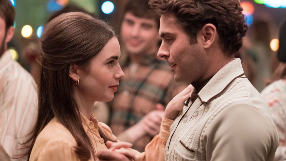 Ted Bundy - A Irresistível Face do Mal