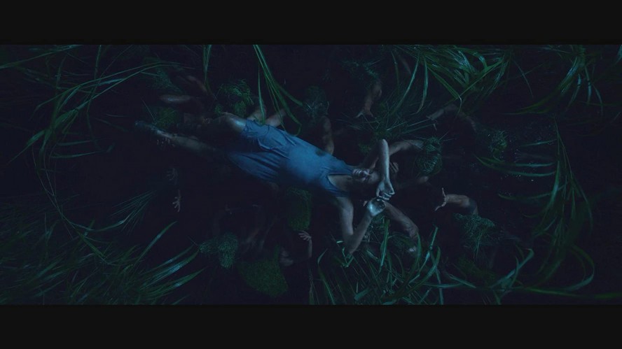Campo do Medo (filme e conto)