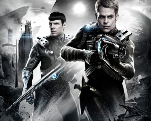 StarTrek