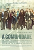 a-comunidade