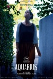 aquarius