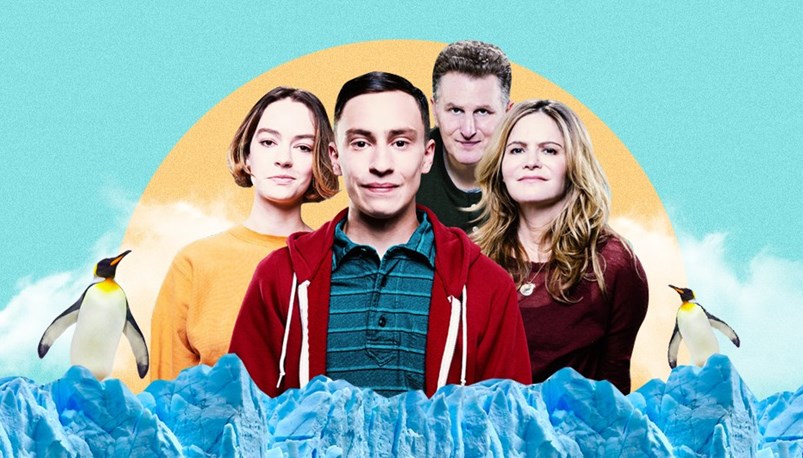Atypical