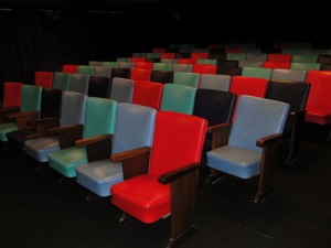 cinejoia