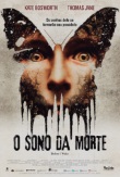o-sono-da-morte