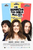 um-namorado-para-minha-mulher