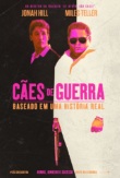 caes-de-guerra
