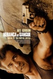 heranca-de-sangue
