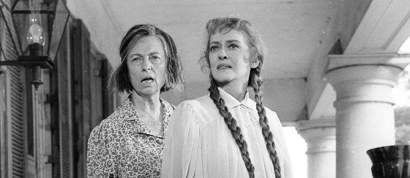 Com a Maldade na Alma (1964)