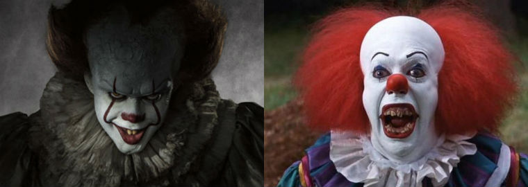 pennywise-2017-1990
