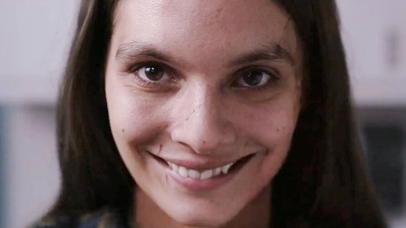 Sorria