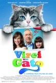 virei-um-gato