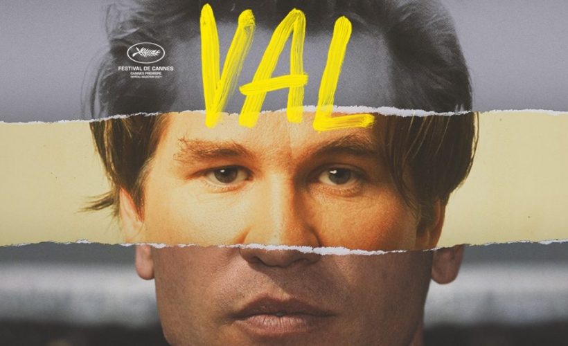 Val