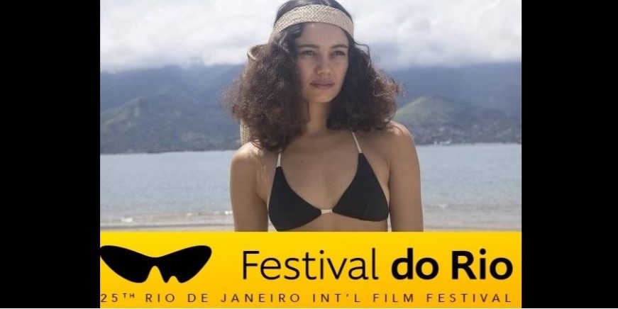 Meu Nome é Gal