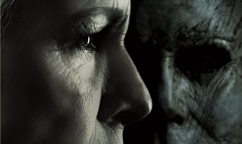 Halloween (2018)