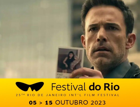 Hypnotic: Ameaça Invisível