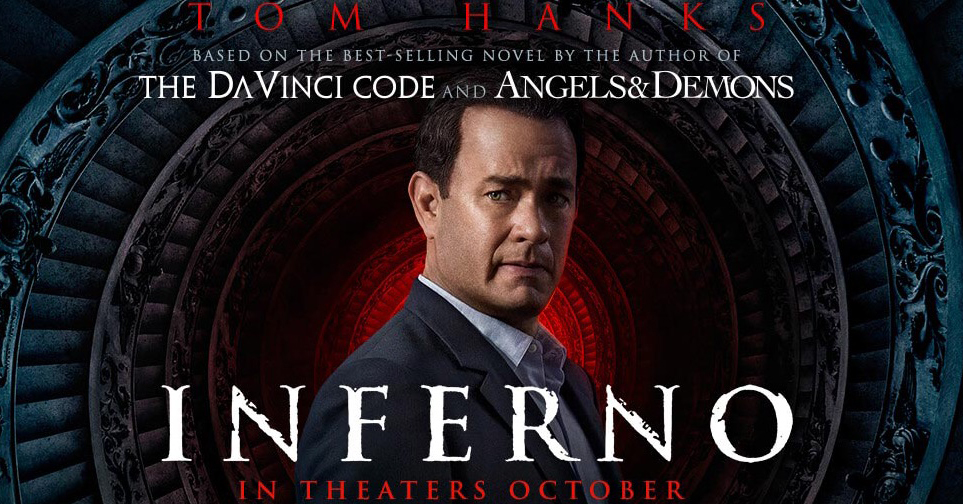 Inferno