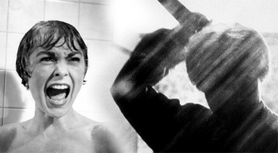 03-psycho-screen
