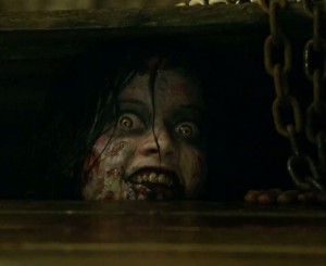 evil-dead-2013-wallpaper