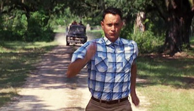 forrest-gump-large