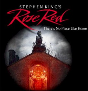 rose-red-a-casa-adormecida