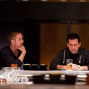 crazy-stupid-love-cena