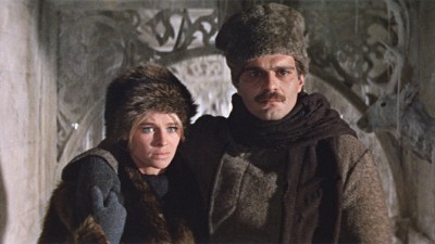 dr_zhivago