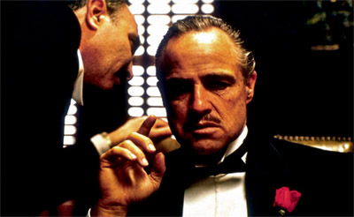 o-poderoso-chefao-historias-e-assassinatos-reais-parte-i-html