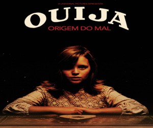 ouija