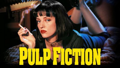 pulp