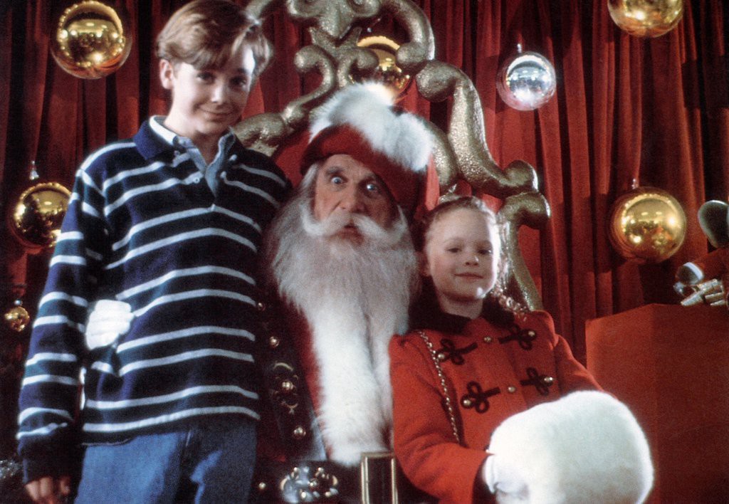 All-I-Want-Christmas-1991