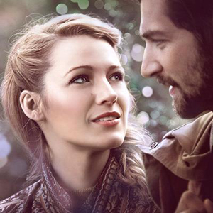 adaline