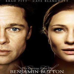 benjamin-button-poster