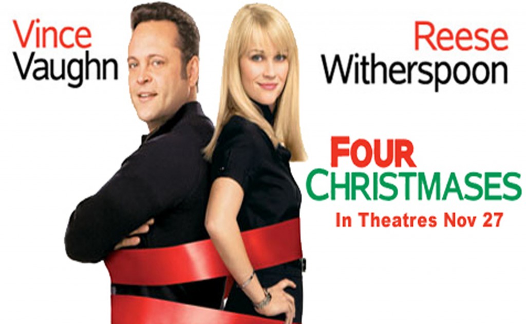 four_xmases