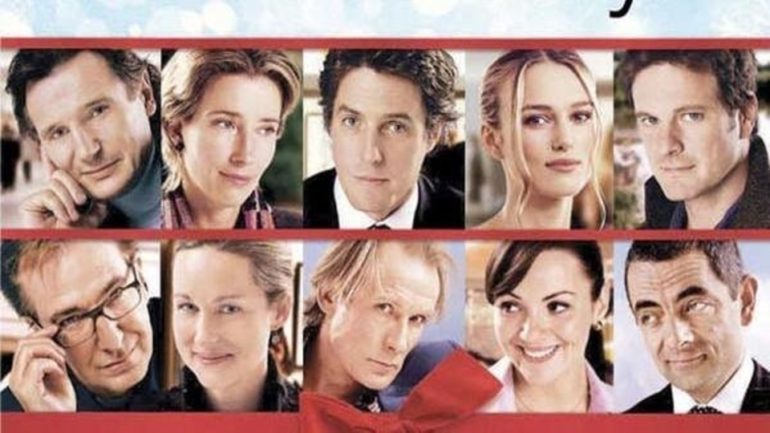 love-actually-poster-39887-770x433