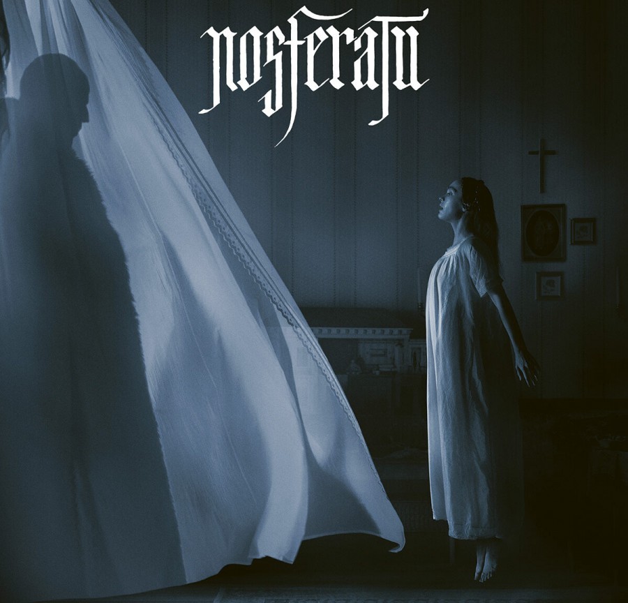 Nosferatu