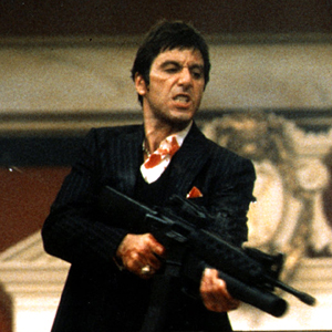 scarface1