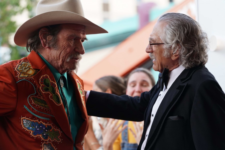Pôster de Vigaristas Em Hollywood