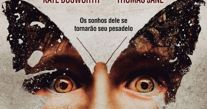 O sono da morte